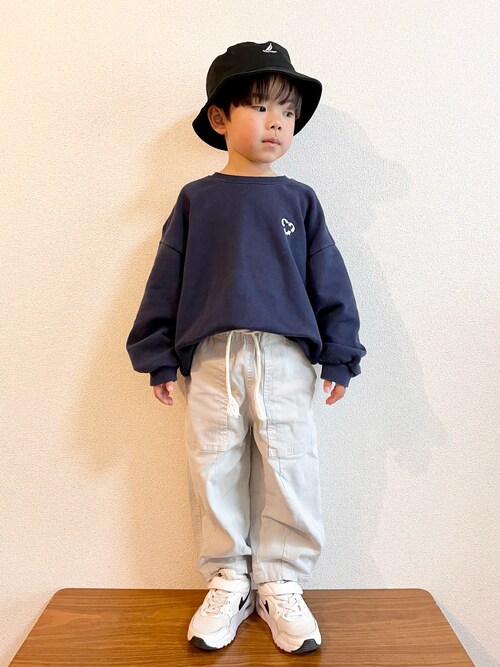 892kiさんのコーディネート