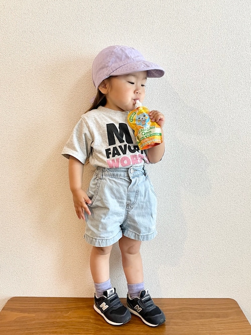 ニューバランス　WH996 BIN ニューバランス WH996 BIN NB公式 - 店舗ニュース - LIFSTYLE 新