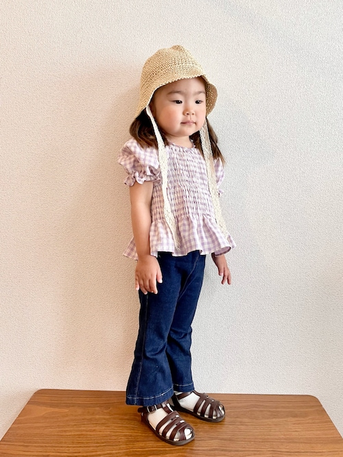 892kiさんのコーディネート