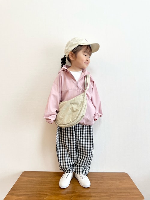 892kiさんのコーディネート