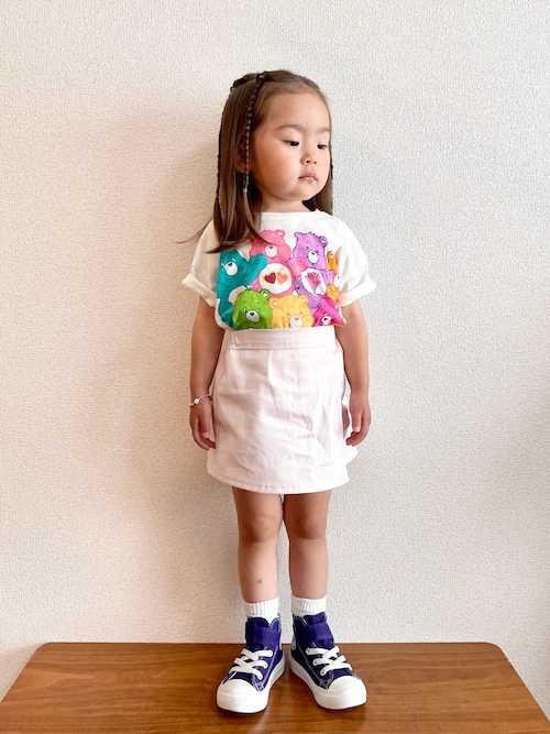 892kiさんのコーディネート