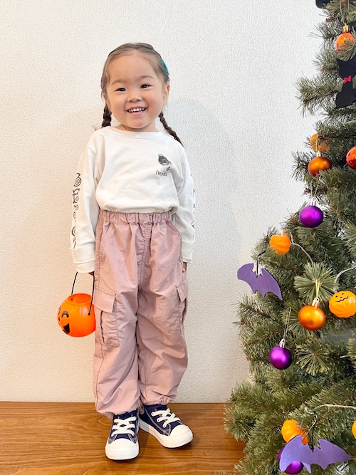 892kiさんのコーディネート