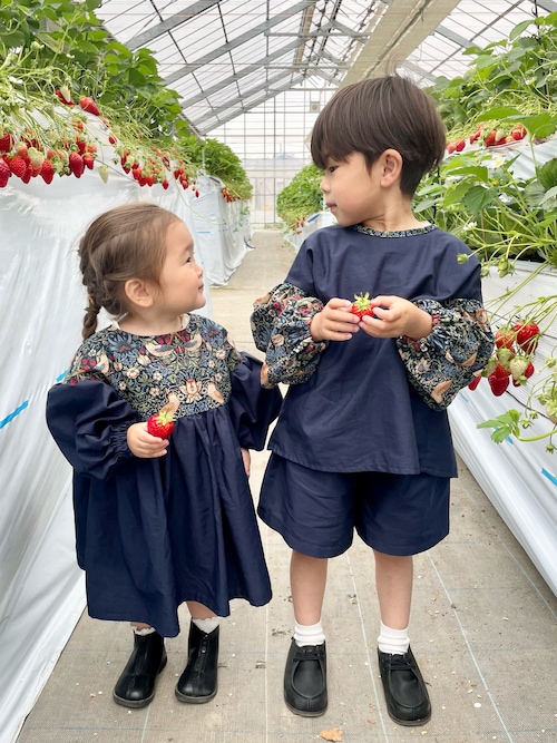 892kiさんのコーディネート