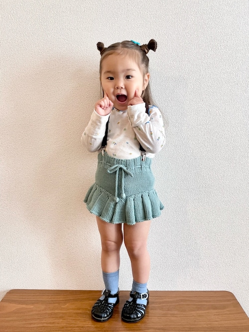 892kiさんのコーディネート