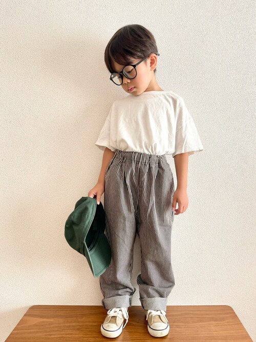 892kiさんのコーディネート