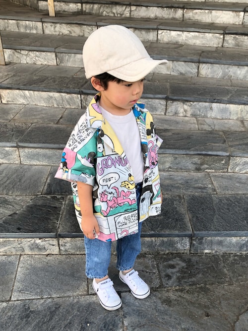 892kiさんのコーディネート