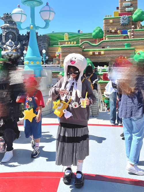 1716029766_500.jpg