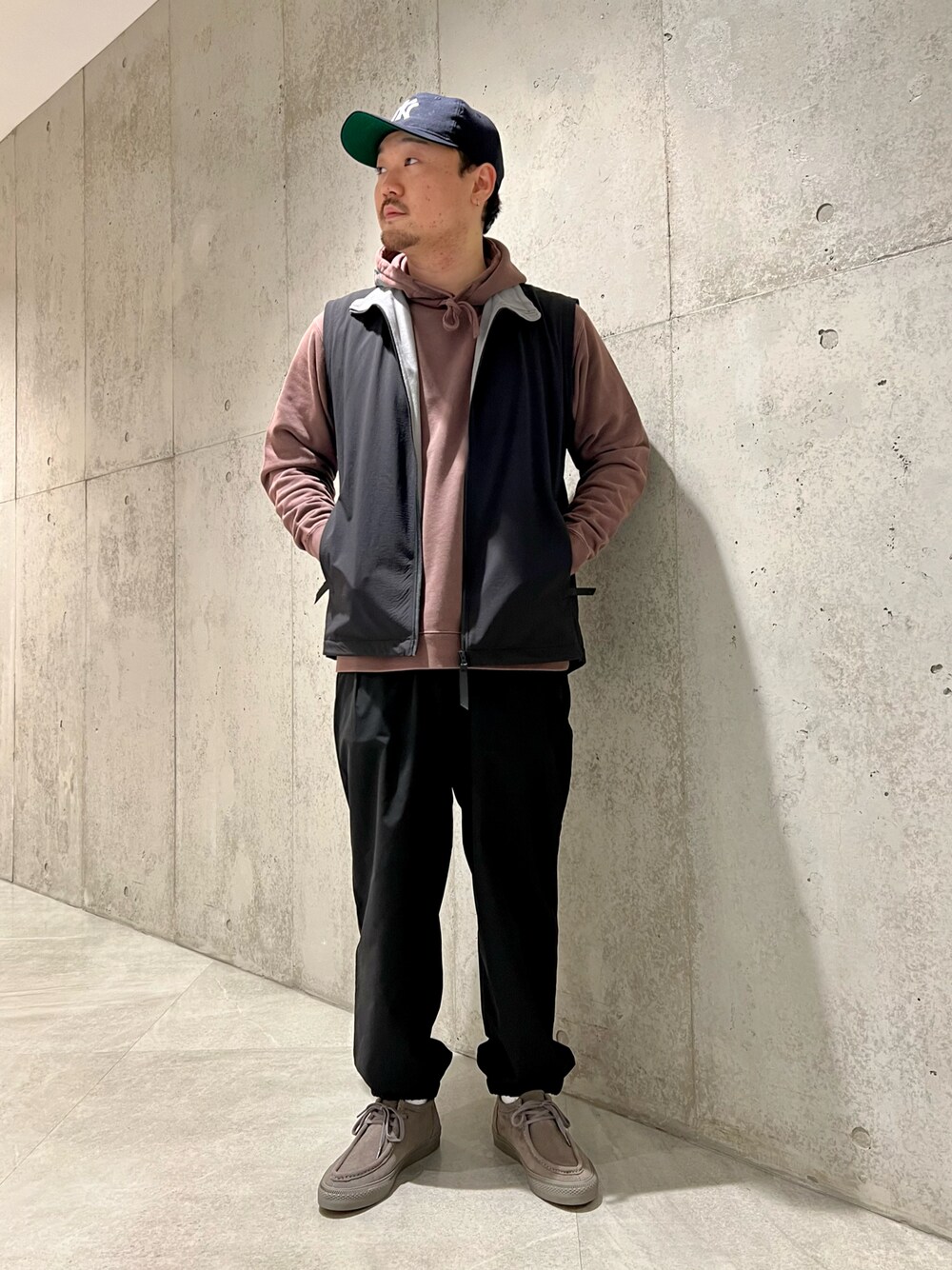 URBAN RESEARCH Sonny Label（アーバンリサーチサニーレーベル）の