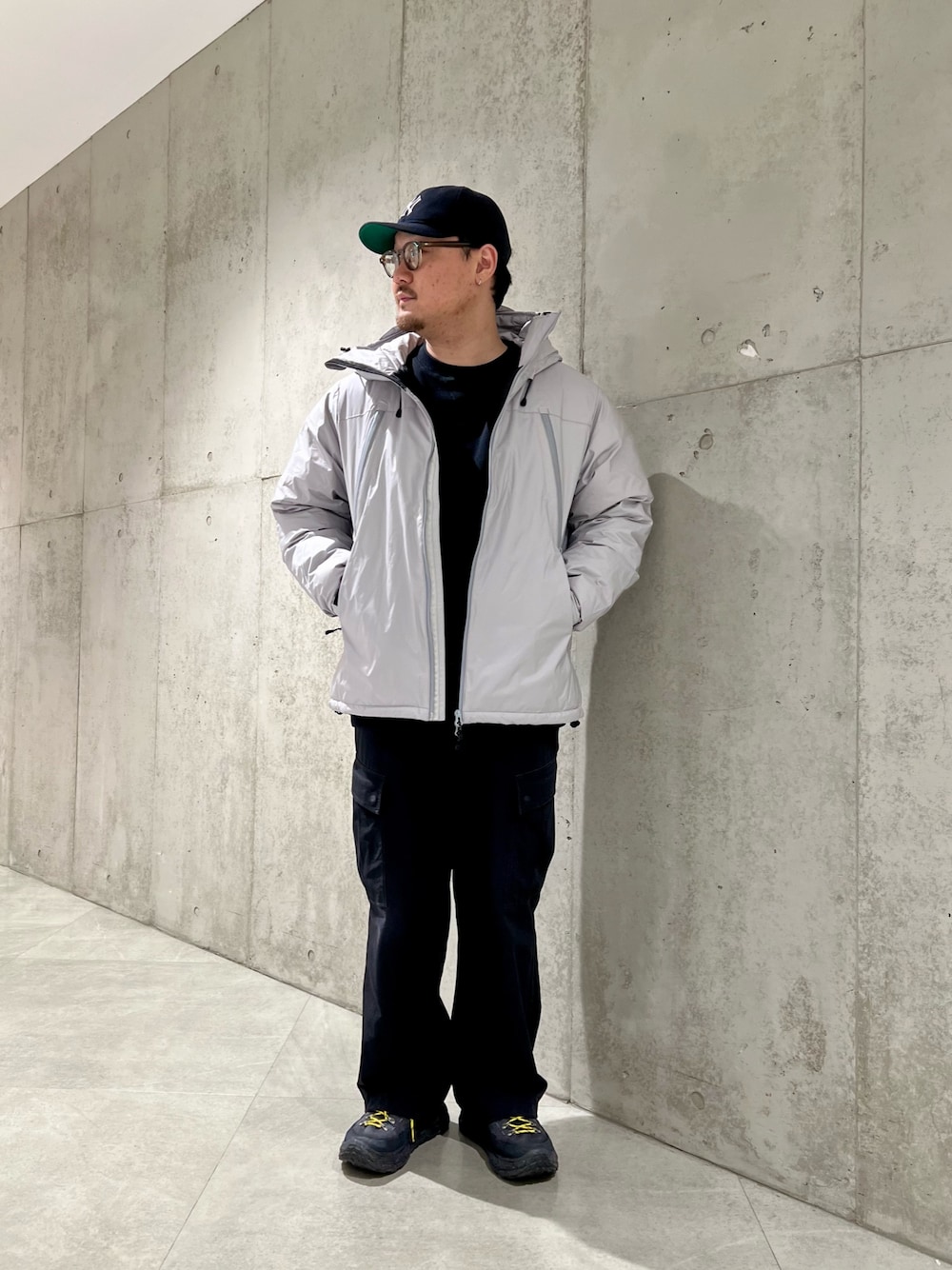 jima