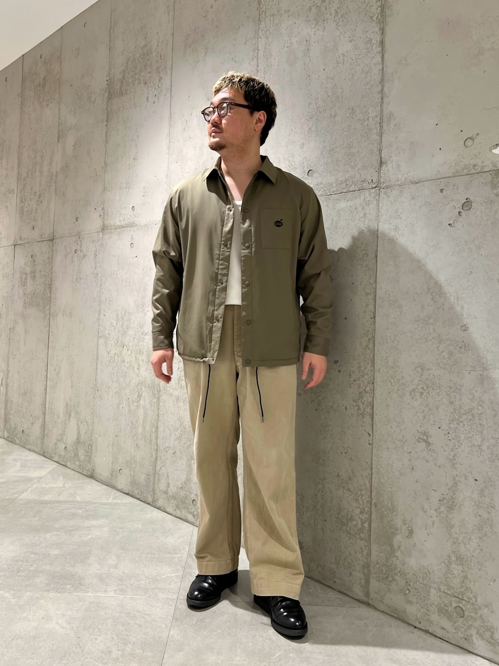 jima