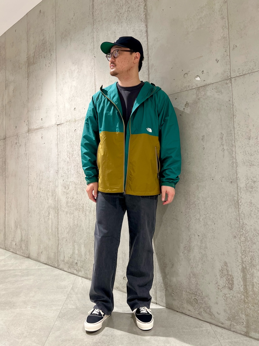 jima
