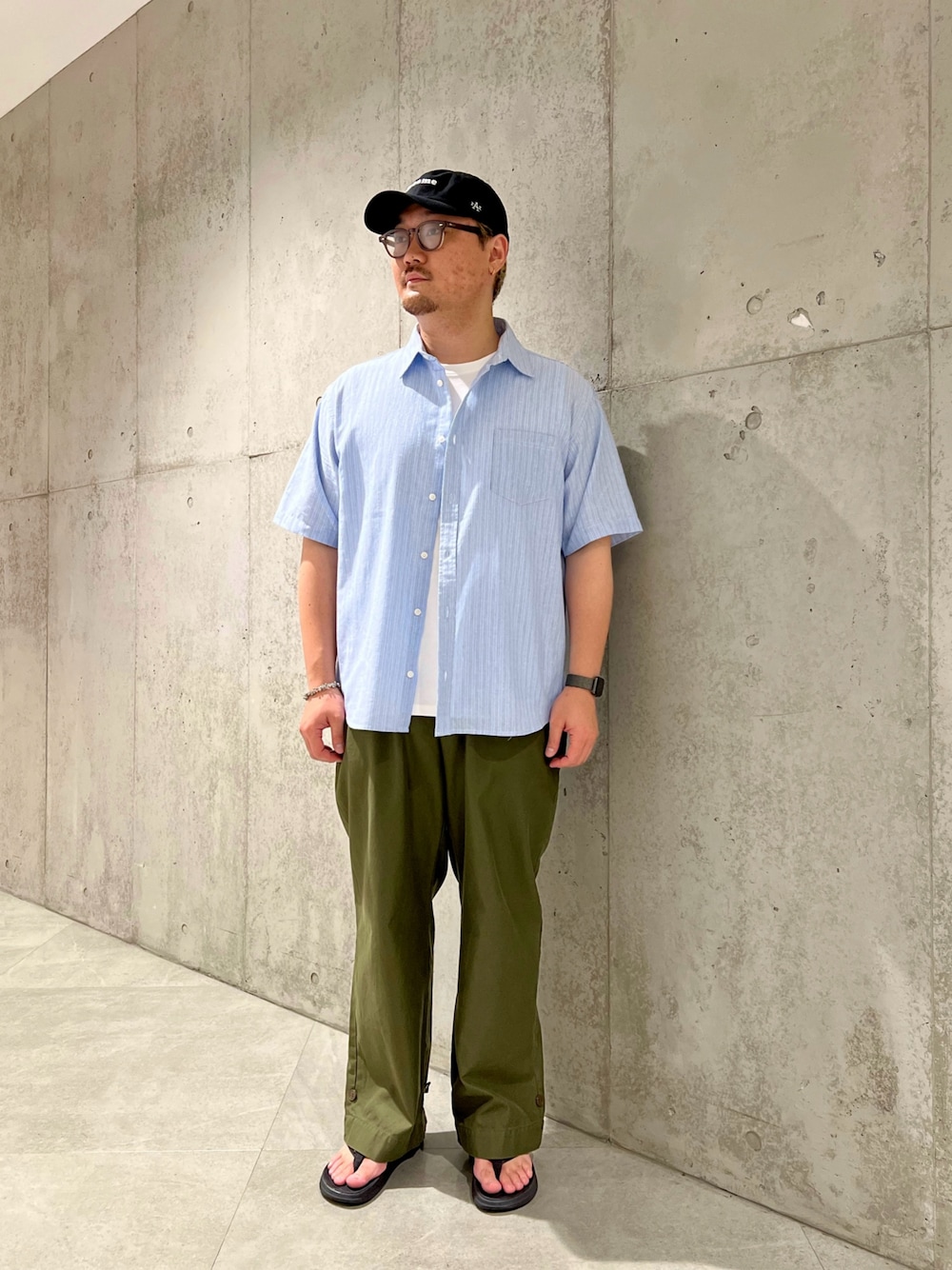 jima