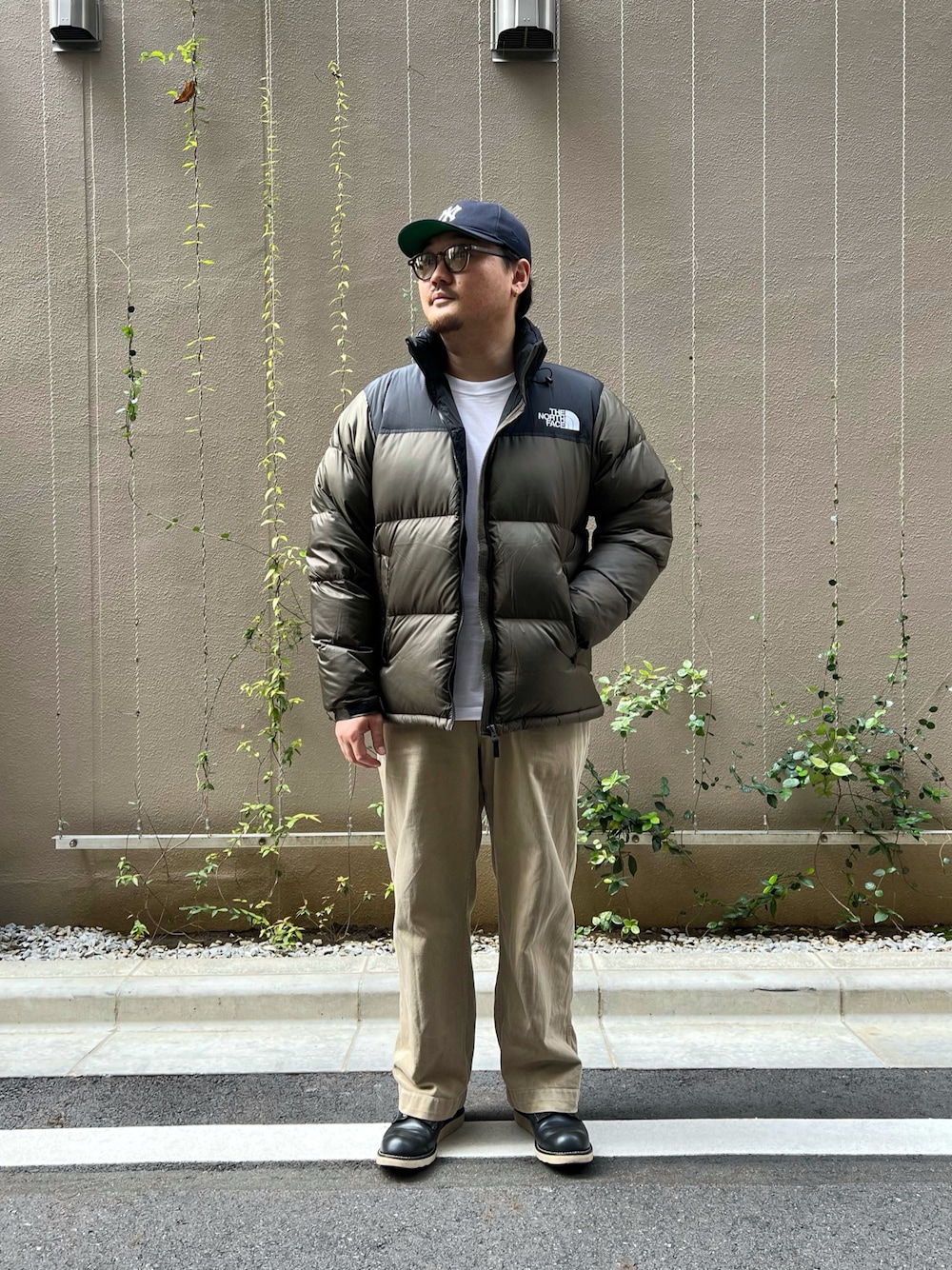jima