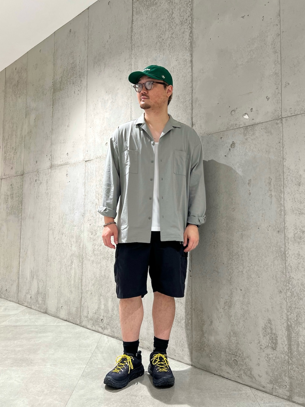 jima
