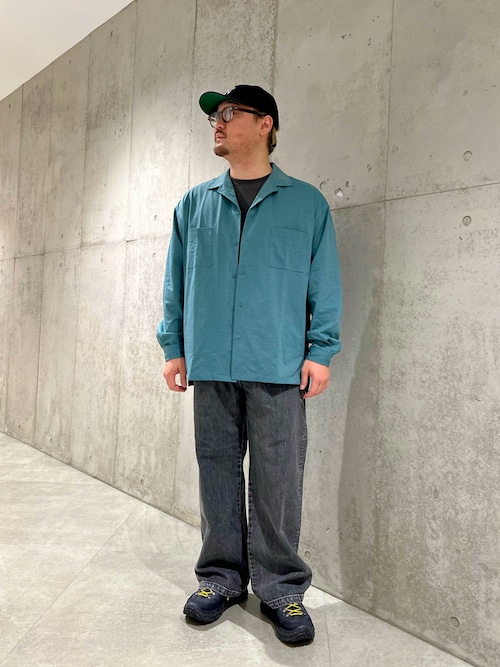 RNA / R4218 デニムスウェットパンツ RNA｜R4218 デニムスウェットパンツ | Rakuten Fashion(楽天