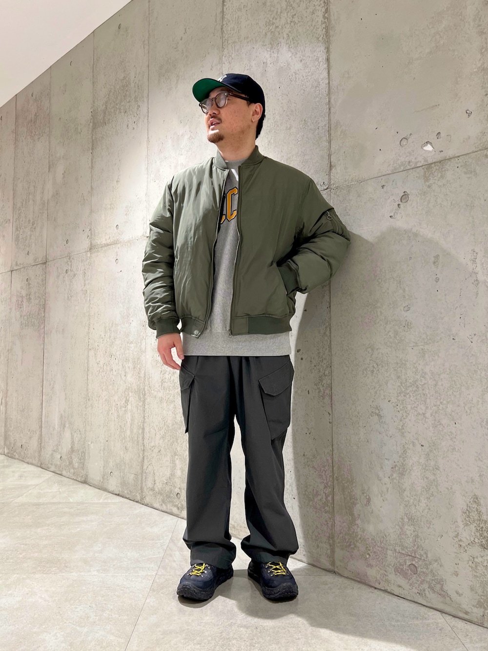 jima