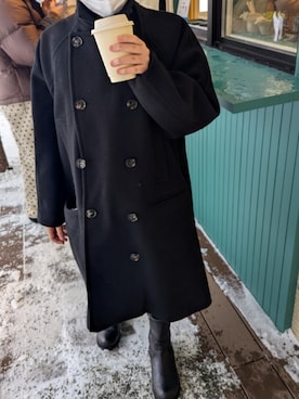 popotan724さんのコーディネート