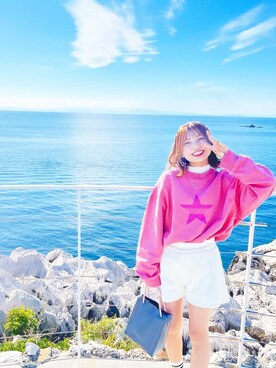 byeol16さんのコーディネート