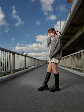 byeol16さんのコーディネート