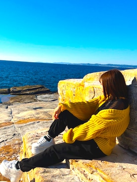 byeol16さんのコーディネート