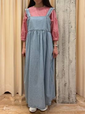 rrriiii0101さんのコーディネート