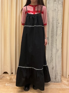 rrriiii0101さんのコーディネート