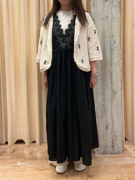 rrriiii0101さんのコーディネート