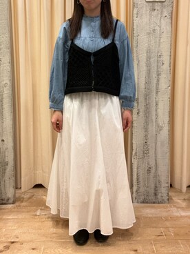 rrriiii0101さんのコーディネート