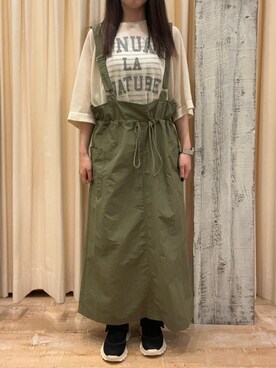 rrriiii0101さんのコーディネート