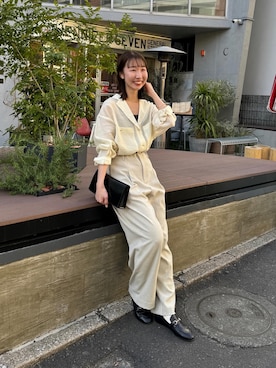 ajiiko27さんのコーディネート