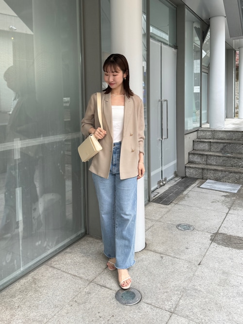 COLLAGE GALLARDAGALANTE（コラージュガリャルダガランテ）の