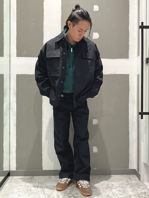 ☆韓国の人気☆【ADIDAS】☆W ESSENTIAL WOVEN カーゴパン.ツ☆ ☆韓国の人気☆【ADIDAS】☆W ESSENTIAL WOVEN カーゴパン.ツ