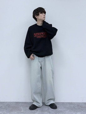 daikinikoandさんのコーディネート