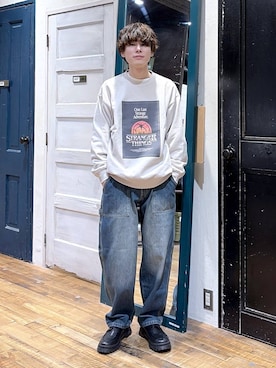 daikinikoandさんのコーディネート