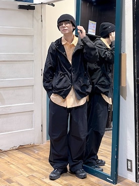 daikinikoandさんのコーディネート