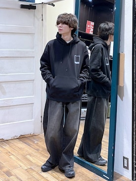 daikinikoandさんのコーディネート