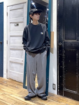 daikinikoandさんのコーディネート