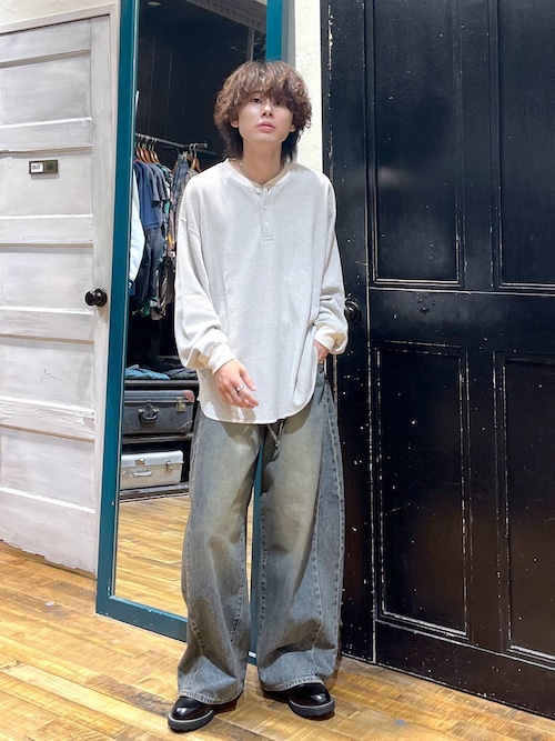 NEWプレーントゥシューズ