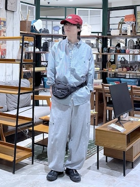 daikinikoandさんのコーディネート