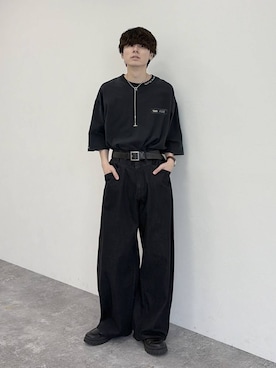 daikinikoandさんのコーディネート