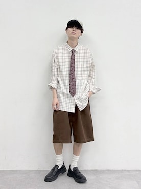 daikinikoandさんのコーディネート