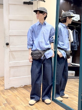 daikinikoandさんのコーディネート