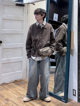 daikinikoandさんのコーディネート