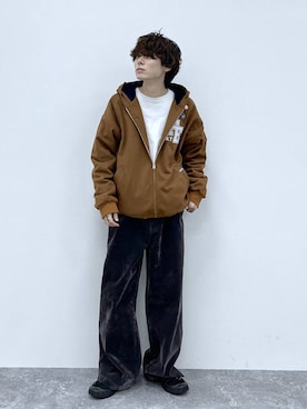 daikinikoandさんのコーディネート