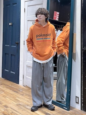 daikinikoandさんのコーディネート