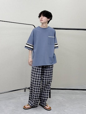 daikinikoandさんのコーディネート