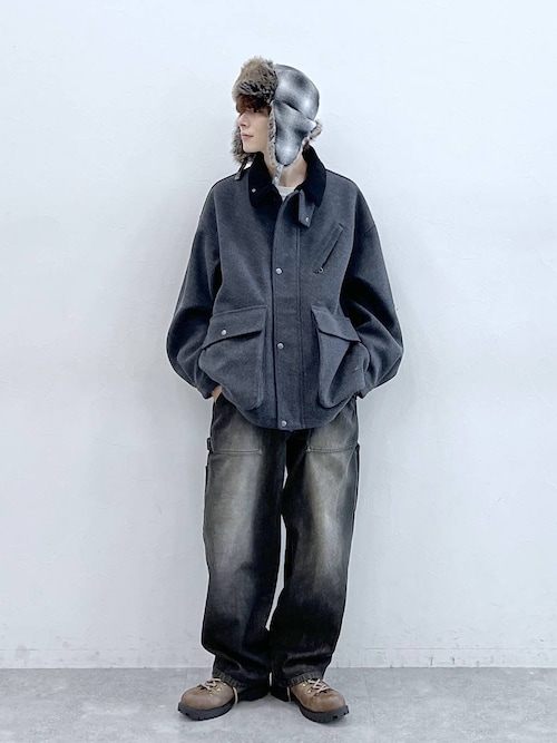 niko 【ARABIA & ittala &ナハトマン】 12点set ヴィンテージ風