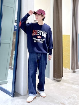 daikinikoandさんのコーディネート