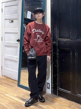 daikinikoandさんのコーディネート