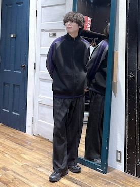 daikinikoandさんのコーディネート